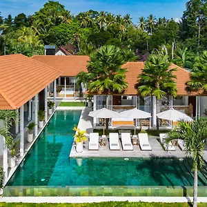 villa-noemie.ubudhotelsnow.com/